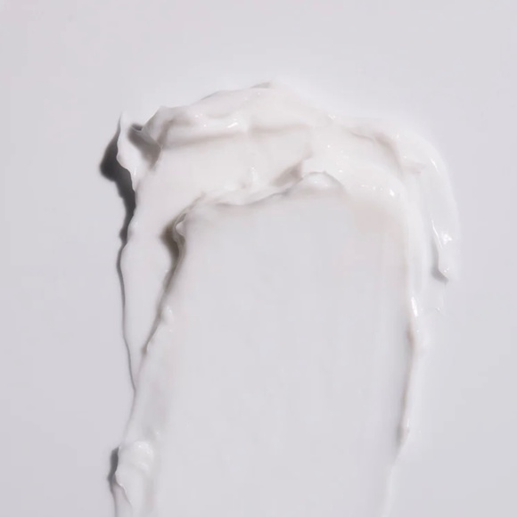 ALO Facial Enzyme Cleanser + Luminizing Moisturizer Duo - Picture 8 of 8